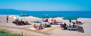 Ξενοδοχείο Apladas Beach