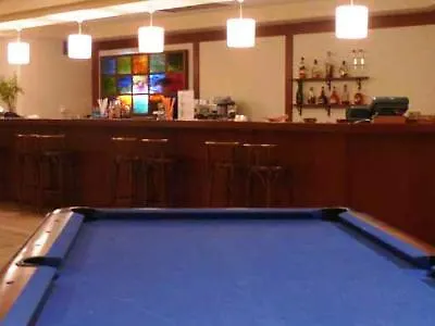 Apladas Beach 4*